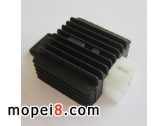 ͨҼ���Ħ��܇������