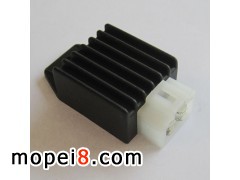 ͨҼ���Ħ��܇(ch��)��(w��n)����