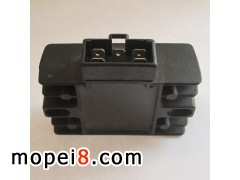 ͨҼ���Ħ��܇�{����