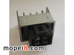 ͨҼ���Ħ��܇������