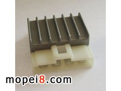 ͨҼ���Ħ��܇�{(di��o)����