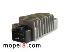 ͨҼ���Ħ��܇������