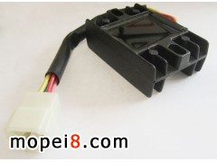 ͨҼ���Ħ��܇��(w��n)����