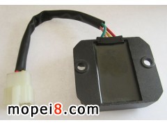 ͨҼ���Ħ��܇��(w��n)����