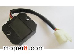 ͨҼ���Ħ��܇��(w��n)����