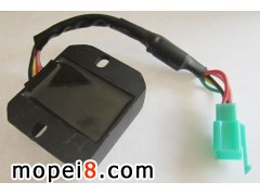 ͨҼ���Ħ��܇������