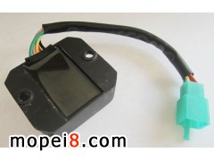 ͨҼ���Ħ��܇��(w��n)����