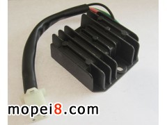 ͨҼ���Ħ��܇������