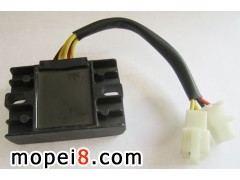 ͨҼ���Ħ��܇������