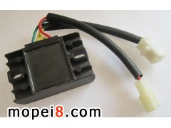 ͨҼ���Ħ��܇������