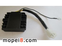 ͨҼ���Ħ��܇������