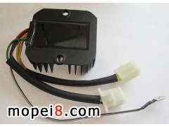 ͨҼ���Ħ��܇(ch��)��(w��n)����