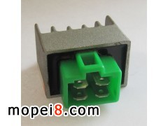 ͨҼ���Ħ��܇������