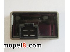 ͨҼ���Ħ��܇������