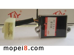 ͨҼ���Ħ��܇������