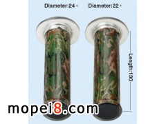 ֮��Ħ��܇����