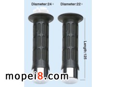 ֮��Ħ��܇�ְ���