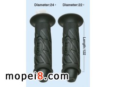 ֮��Ħ��܇�ְ���