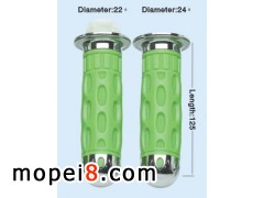 ֮��Ħ��܇�ְ���