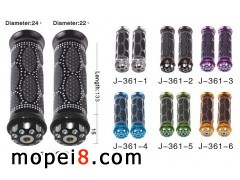 ֮��Ħ��܇�ְ���