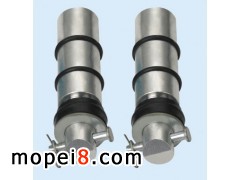 ֮��Ħ��܇�_̤