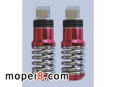 ֮��Ħ��܇�_̤