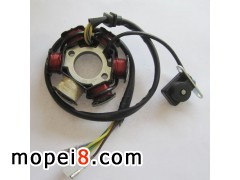 ͨҼ���Ħ��܇���ӿ���