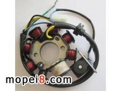 ͨҼ���Ħ��܇��늙C(j��)��Ȧ