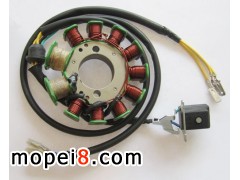 ͨҼ���Ħ��܇���ӿ���