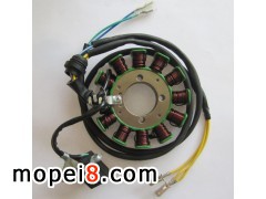 ͨҼ���Ħ��܇��늙C��Ȧ