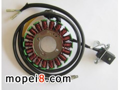 ͨҼ���Ħ��܇���ӿ���