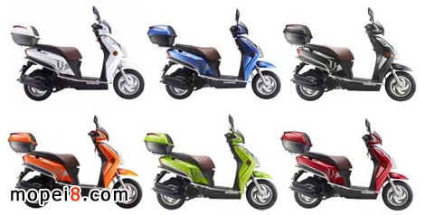 �X��Ħ��܇�ᐂQJ100T-18DĦ��܇