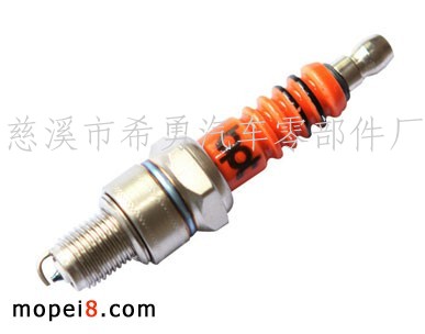 ����(y��ng)Ħ��܇���� �_���?f��)����? />
                <h3>����(y��ng)Ħ��܇���� �_���?f��)����?/h3>
                <p>��Ϫ��ϣ����܇�㲿���S��ԭ�S���Ǵ�Ϫ���Q�Q���_(d��)Ħ��܇����S�����I(y��)���a(ch��n)Ħ��܇����</p></a>
              </div>
            </li>
            <li id=