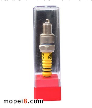 ����(y��ng)Ħ��܇����