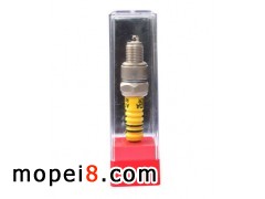 ���_����Ħ��܇����