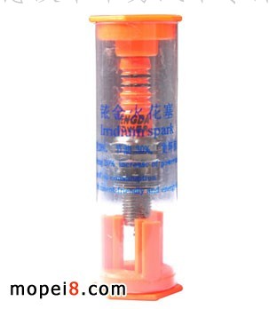 ����(y��ng)㞽���� Ħ��܇����