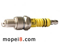 ���_����Ħ��܇����