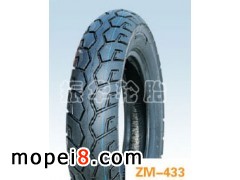 ����݆̥Ħ��܇���̥