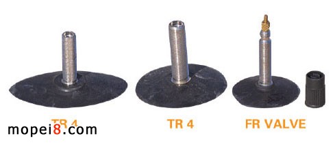 Ħ��܇݆̥��̥���T��