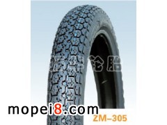 ����݆̥Ħ��܇(ch��)݆̥