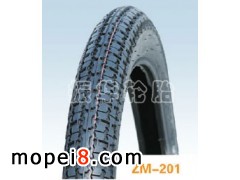 ����݆̥Ħ��܇݆̥