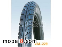 ����݆̥Ħ��܇݆̥