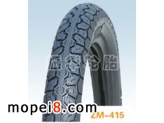 ����݆̥Ħ��܇݆̥