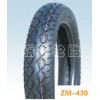 ����130/90-15Ħ��܇݆̥ 110/90-16����݆̥