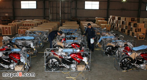 ��ɽ���P��@96�v�ַ�֪��Ʒ��&ldquo;HONLEI&rdquo;�̘ˌ��Ù��Ħ��܇