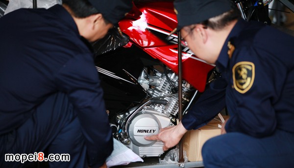 ���P�P�T�����м��ˌ������֙�Ħ��܇���̘�