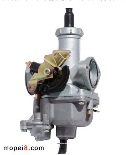 ����CG/ML/TRU83������ Ħ��܇������