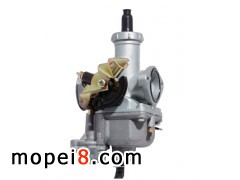 �A�⻯����Ħ��܇������