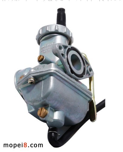 ����CD70CDIĦ��܇������