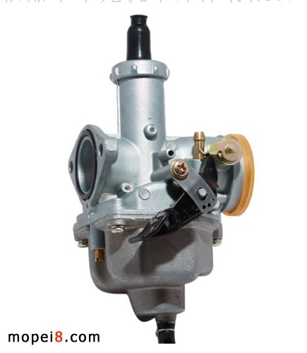 ����CG125/XL125Ħ��܇������